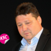Arno Glesius