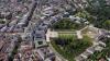 Auch Karlsruhe hat sein Interesse erklärt. Foto: Uli Deck/Archiv