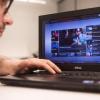 Internet-Streams aus dem Gemeinderat wird es vorerst nicht geben.