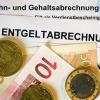 Auch beim Gehalt gibt es noch deutliche Unterschiede zwischen Frauen und Männern. Foto: Arno Burgi