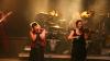 Hartes Mittelalter: Subway To Sally rocken am Donnerstag im Substage