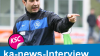 Argirios Giannikis im Interview mit ka-news.