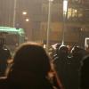 Wieder Pegida-Demos am Dienstag: Das sollten Sie vorab wissen