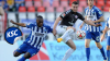 KSC-Analyse: Daten und Fakten zum 3:0 gegen FC St. Pauli