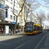 Die VBK haben 25 neue Citylink NET 2012 bestellt.