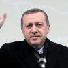 Der türkische Präsident Recep Tayyip Erdogan. Foto: Sedat Suna/Archiv