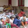 Karlsruher hilft in Nepal: "Alles wackelt, alles bebt"