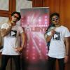 Supertalent-Casting: Haben diese Karlsruher das Zeug zum Showstar?