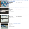 Screenshot ebay am Freitag Screenshot ebay am Freitag