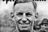 Echte Kanone: Ernst 'Ezi' Willimowski schoss 1175 Pflichtspieltore - für deutsche und polnische Clubs.