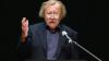 Prof. Dr. Peter Sloterdijk Prof. Dr. Peter Sloterdijk
