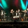 Die Veranstaltung "Pop & Poesie in Concert" von SWR1 kommt am 17. Juli nach Karlsruhe. ka-news verlost 50 x 2 Eintrittskarten. (Archivbild, Konzert in Ehingen)