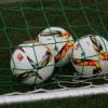 KSC vs SC Freiburg: Das badische Derby im Live-Ticker