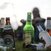 Immer wieder schrecken Zahlen zu Alkoholmissbrauch bei Jugendlichen die Öffentlichkeit auf. Foto: Monika Skolimowska/Archiv