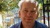Thriller-Autor Bernd Hettlage hat die Mythen und Legenden rund um Karlsruhe genau untersucht.