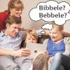 "Wie sagt man nochmal ..."? Im ka-news-Quiz können Sie ihre Dialekt-Kenntnisse testen. "Wie sagt man nochmal ..."? Im ka-news-Quiz können Sie ihre Dialekt-Kenntnisse testen.