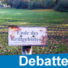 (Symbolbild)