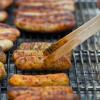 Grillen wie der Profi: Mit diesen Tipps wird's am Grill künftig leichter.