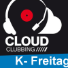 Elektro-Party in Karlsruhe: "Cloud Clubbing" am ZKM und im Pavillon