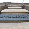 Landgericht verhandelt ab Oktober über einen 28 Jahre zurückliegenden Mord. Foto: Uli Deck/Archiv