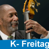 Ron Carter