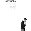 Steve Jobs