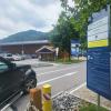 Immer mehr Einkaufsmärkte und Discounter setzen auf eine automatisierte Kennzeichen-Überwachung ihrer Parkplätze. Wer zum Beispiel das Sonn- und Feiertags-Parkverbot bei mehreren Geschäften in Immenstadt übersieht, muss unter Umständen tief in die Tasche greifen.