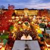 Karlsruher Christkindlesmarkt 2014