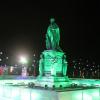 Shoppingnacht, Stadtwerke Eiszeit, Schlagerparty - das ist los am Wochenende