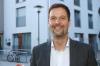 Christian Wilhelm will Oberallgäuer Landrat werden. Christian Wilhelm will Oberallgäuer Landrat werden.