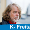 Helge Schneider