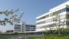 Das 24. Myelom-Forum des Uniklinikums Würzburg findet am 2. Juli 2025 im Zentrum für Innere Medizin statt.