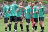 Jubeln kommende Saison wieder eigenständig: die Spieler des VfR Stadt Bischofsheim.