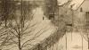 Karlsruhe zwischen 1914 und 1920