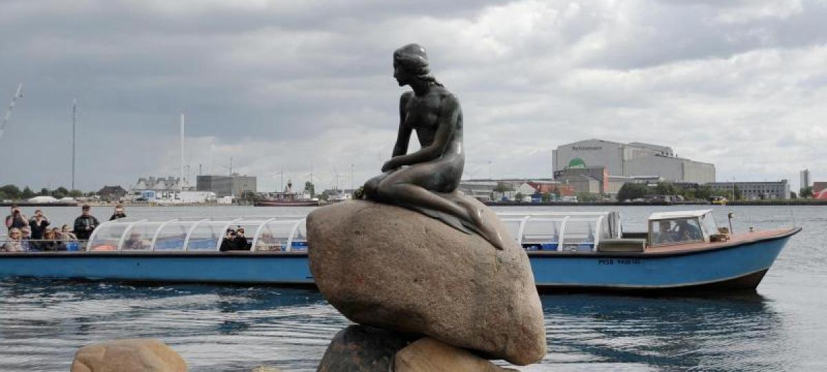 Copenhagen overtakes Vienna as the most livable city: these are the reasons