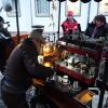 Neue Richtlinien: Karlsruher Coffee-Biker "geschockt und entrüstet"