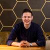 Das Restaurant des Sternekochs Simon Schlachter aus Pfronten wurde im Jahr 2020 das erste Mal mit einem Michelin-Stern ausgezeichnet. Nun erhält er den sechsten Stern in Folge.