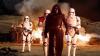 Star Wars - Das Erwachen der Macht