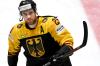 Dichter Olympia-Spielplan auch für NHL-Star Leon Draisaitl
