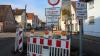 Verkehrsbelastung in Jöhlingen