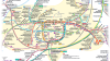 Rund statt eckig: Darum haben die KVV-Fahrpläne ein neues Design