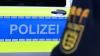 Der Bademeister kam laut Polizei damals verletzt ins Krankenhaus. (Symbolbild)