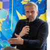 Dietmar Hamann sieht im Fall von Thomas Müller Eile geboten.