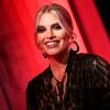 Angelina Kirsch moderiert die Koch-Show «The Taste» von Sat 1. (Archivbild)