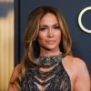 Jennifer Lopez musste erst lernen, das Alleinsein zu genießen. (Archivbild)