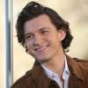 «Spider-Man» Tom Holland schlichtete laut eigenen Worten in einem Supermarkt einen Streit. (Archivbild)