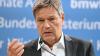 Er ist wieder da: Robert Habeck ist zurück auf der Plattform X. Er ist wieder da: Robert Habeck ist zurück auf der Plattform X.