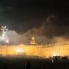 Sicherheit an Silvester: "Karlsruhe ist nicht Köln!"