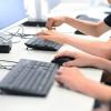 Digitaler werden - aber wie? Digitaler werden - aber wie?