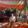 Das Fest meets Indien: Alle Bilder von den Indian Summer Days
